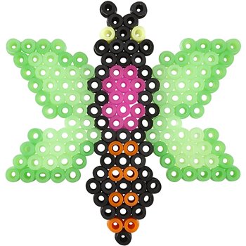 Chinchetas/marcadores - 6 unidades