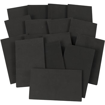 Arte de Cuerda - 16 unidades