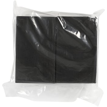 Arte de Cuerda - 16 unidades