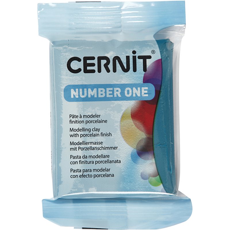 Cernit - 56 gr