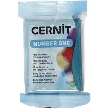 Cernit - 56 gr