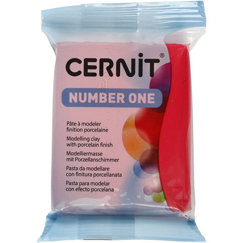 Cernit - 56 gr