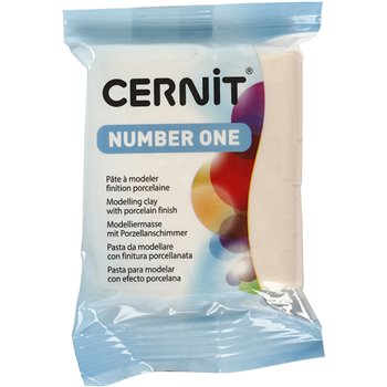 Cernit - 56 gr