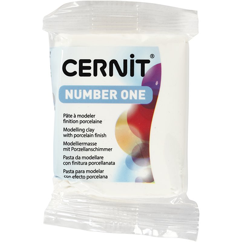 Cernit - 56 gr