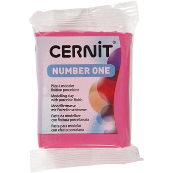 Cernit - 56 gr