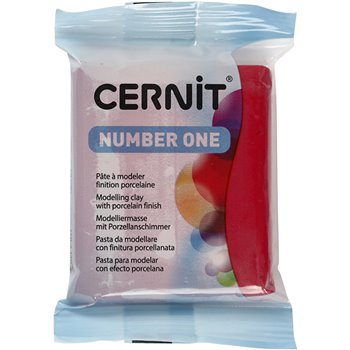 Cernit - 56 gr
