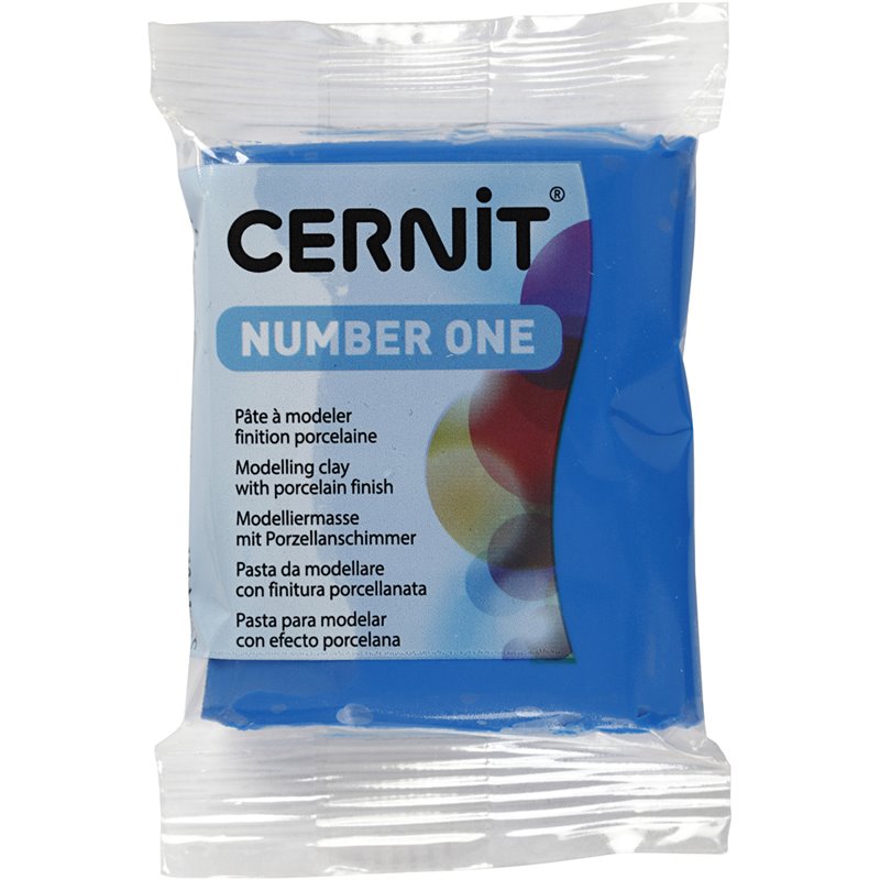 Cernit - 56 gr