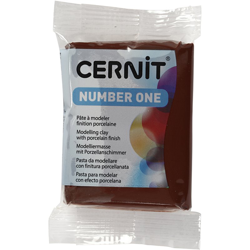 Cernit - 56 gr