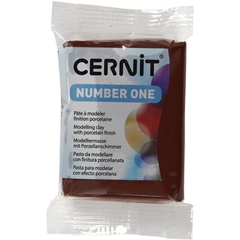 Cernit - 56 gr