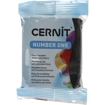 Cernit - 56 gr