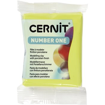 Cernit - 56 gr
