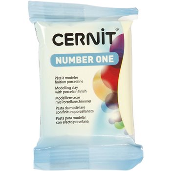 Cernit - 56 gr