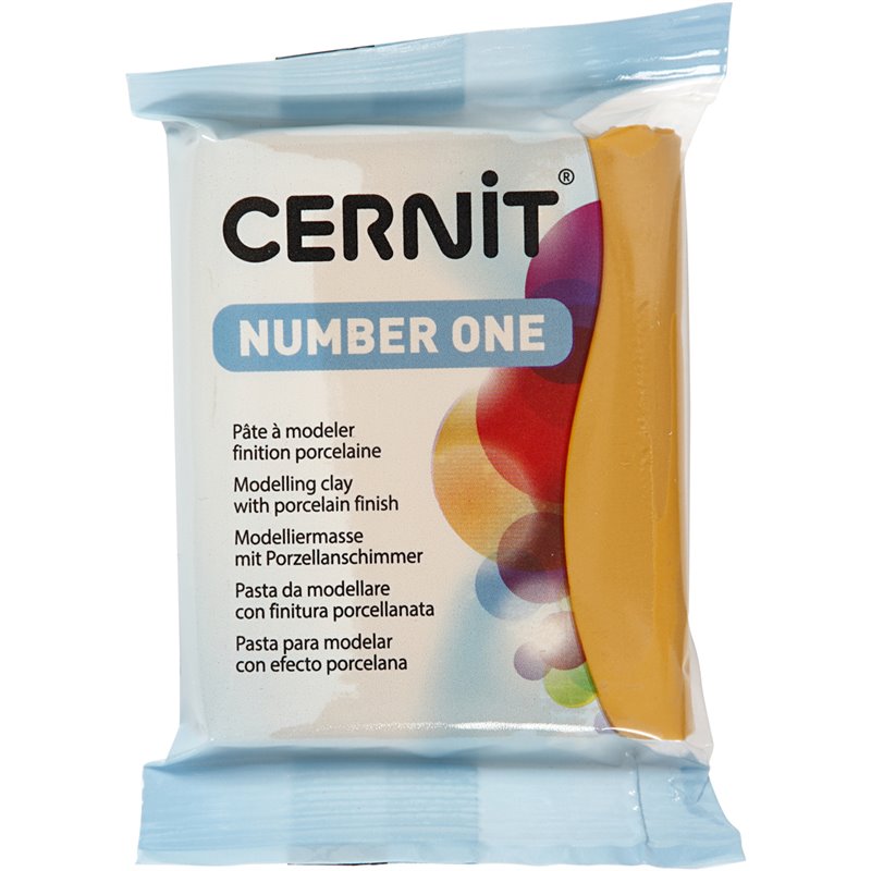 Cernit - 56 gr