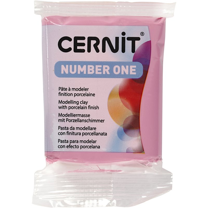 Cernit - 56 gr