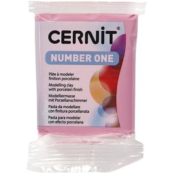 Cernit - 56 gr