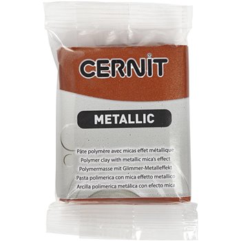 Cernit - 56 gr