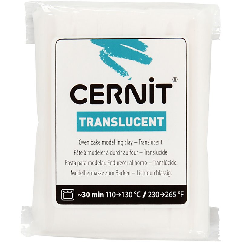 Cernit - 56 gr