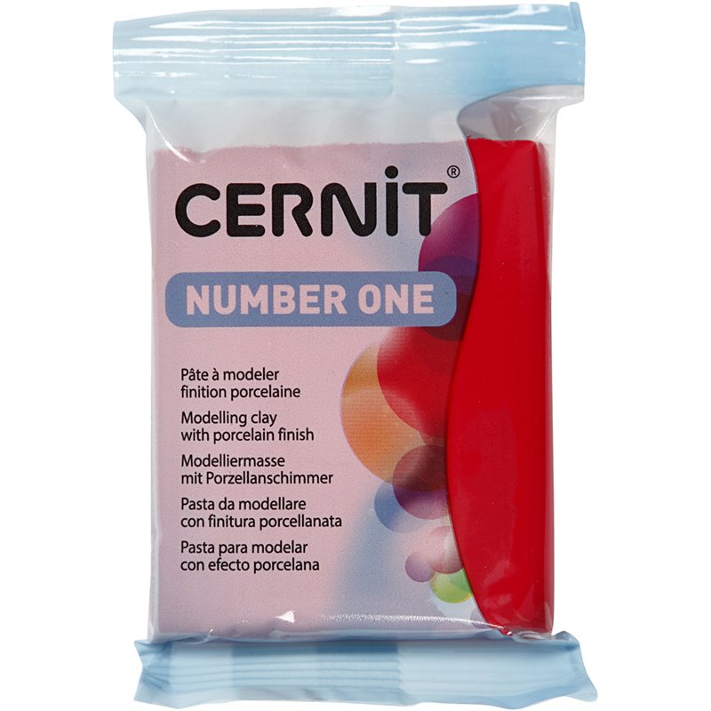 Cernit - 56 gr