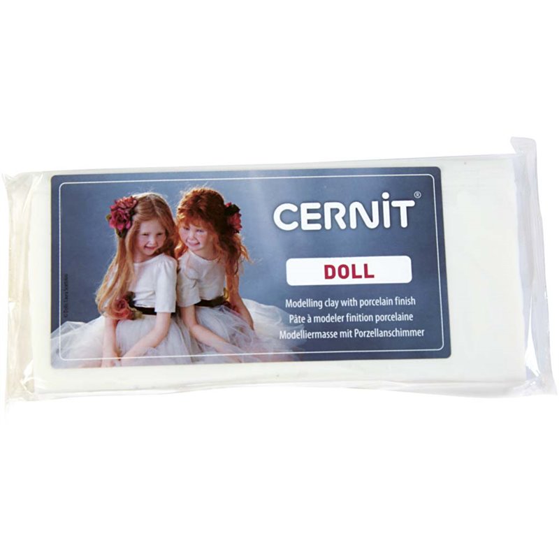 Cernit - 500 gr