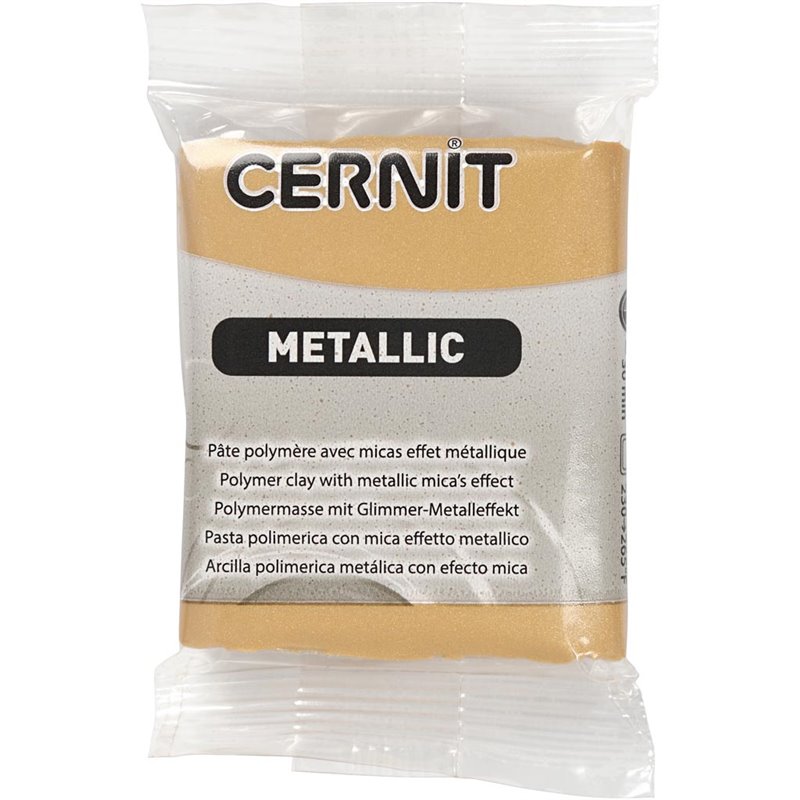 Cernit - 56 gr