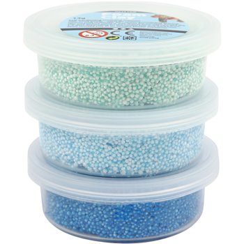 Foam Clay® - 3x14 gr