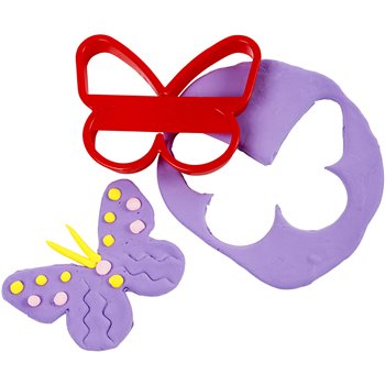 Cortadores y herramientas - 15 unidades