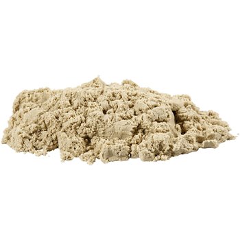Sandy Clay® - 1 kg