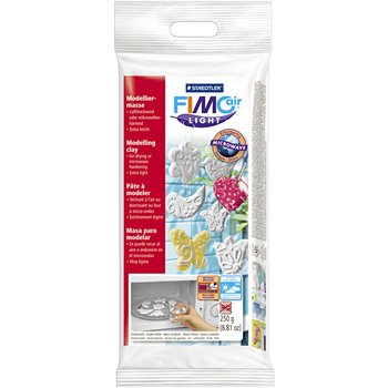 FIMO® Air  - 250 gr