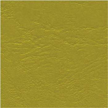 FIMO® Leather Effect - 57 gr