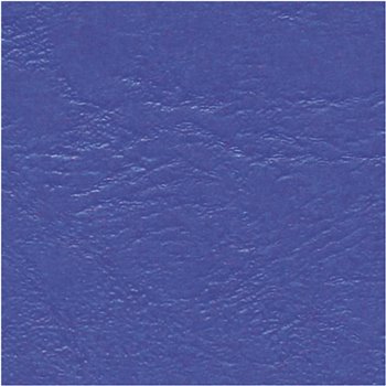 FIMO® Leather Effect - 57 gr