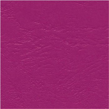 FIMO® Leather Effect - 57 gr