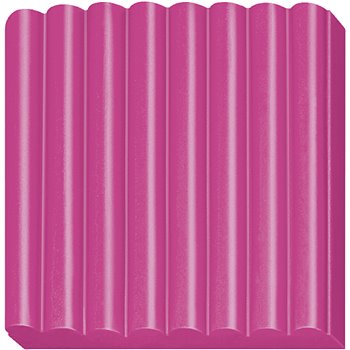 Pasta de modelar FIMO® Kids  - 42 gr