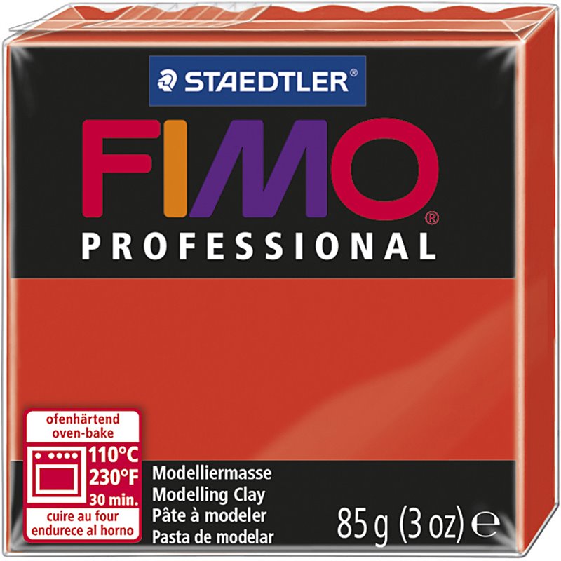 FIMO® Professional  - 85 gr