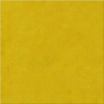 Soft Clay - 500 gr