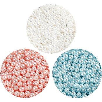 Pearl Clay® - 1 set