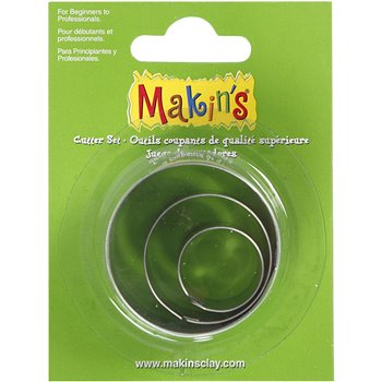 Cortador de metal - 3 unidades