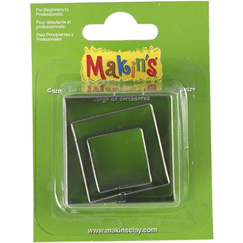 Cortador de metal - 3 unidades