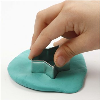 Cortador de metal - 3 unidades