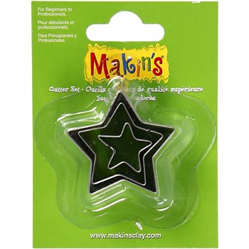 Cortador de metal - 3 unidades