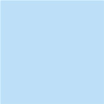 Silk Clay® - 650 gr Silk Clay® - 650 gr
