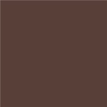 Silk  Clay® - 650 gr Silk  Clay® - 650 gr