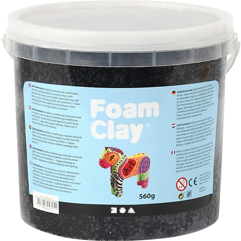 Foam Clay® - 560 gr