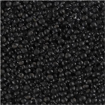 Foam Clay® - 560 gr