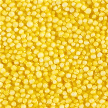 Foam Clay® - 560 gr