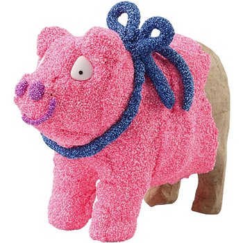 Foam Clay®  - 12x560 gr