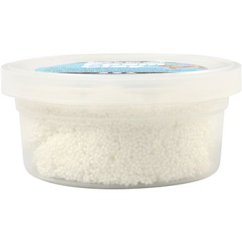 Foam Clay® - 35 gr