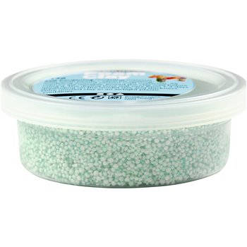 Foam Clay® - 35 gr