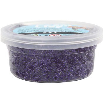 Foam Clay®  - 35 gr