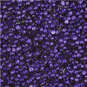 Foam Clay®  - 35 gr