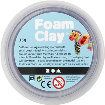Foam Clay®  - 35 gr